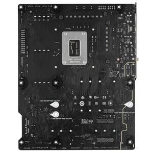 Материнская плата MSI Z790 GAMING PLUS WIFI thumb 2