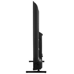 Sber 43" (109 см) Телевизор Sber SDX-43U4124 черный, фото 5
