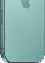 Apple 6.1" Смартфон Apple iPhone 16 512 ГБ зеленый, фото 4