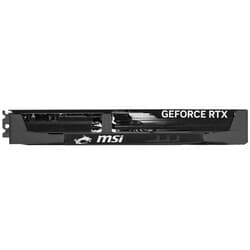 MSI Видеокарта MSI GeForce RTX 5070 GAMING TRIO [RTX 5070 12G GAMING TRIO OC], фото 8