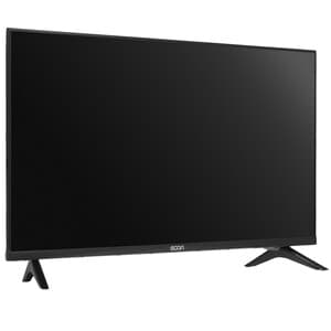ECON 32" (81 см) Телевизор ECON EX-32HS023B черный, фото 3