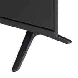 Scoole 31.5" (80 см) Телевизор Scoole SL-LED32S49T2S черный, фото 4