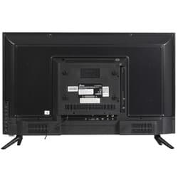 Scoole 31.5" (80 см) Телевизор Scoole SL-LED32S49T2S черный, фото 10