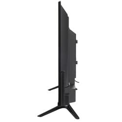 Scoole 31.5" (80 см) Телевизор Scoole SL-LED32S49T2S черный, фото 5