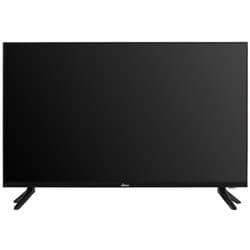 Scoole 31.5" (80 см) Телевизор Scoole SL-LED32S49T2S черный, фото 2