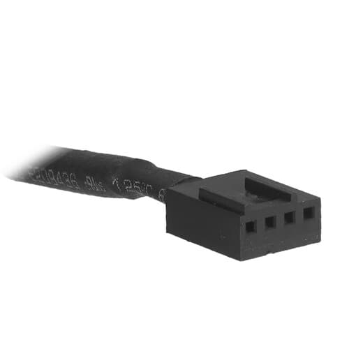 Thermalright Кулер для процессора Thermalright Assassin Spirit 120 V2 [AS120-V2] серый, фото 10