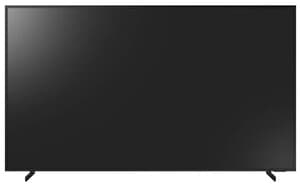 Samsung 85" (214 см) Телевизор Samsung QE85QN900FUXRU черный, фото 2