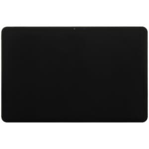 Xiaomi 12.1" Планшет Xiaomi Redmi Pad Pro Wi-Fi 256 ГБ голубой, фото 2