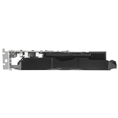 Biostar Видеокарта Biostar GeForce GTX 1050 Ti [VN1055TF41], фото 6