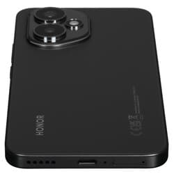 HONOR 6.55" Смартфон HONOR 400 256 ГБ черный, фото 7