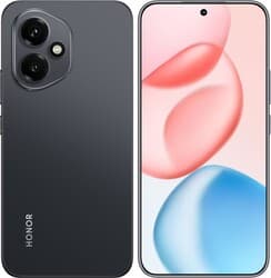 HONOR 6.55" Смартфон HONOR 400 256 ГБ черный, фото 13