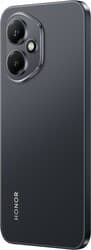 HONOR 6.55" Смартфон HONOR 400 256 ГБ черный, фото 20