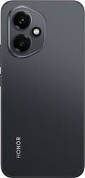 HONOR 6.55" Смартфон HONOR 400 256 ГБ черный, фото 18