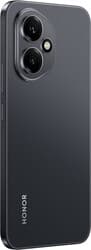 HONOR 6.55" Смартфон HONOR 400 256 ГБ черный, фото 19