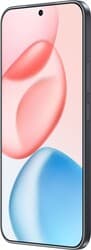 HONOR 6.55" Смартфон HONOR 400 256 ГБ черный, фото 16