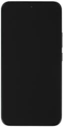 HONOR 6.55" Смартфон HONOR 400 256 ГБ черный, фото 2
