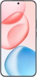 HONOR 6.55" Смартфон HONOR 400 256 ГБ черный, фото 14