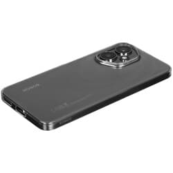 HONOR 6.55" Смартфон HONOR 400 256 ГБ черный, фото 9