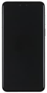 HUAWEI 6.9" Смартфон HUAWEI Mate70 Pro 512 ГБ зеленый, фото 2