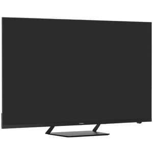 Konka 50" (127 см) Телевизор Konka Q50 черный, фото 2
