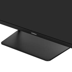Konka 50" (127 см) Телевизор Konka Q50 черный, фото 3