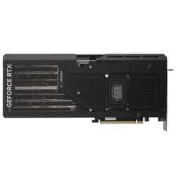 GIGABYTE Видеокарта GIGABYTE GeForce RTX 5070 AORUS MASTER [GV-N5070AORUS M-12GD], фото 3