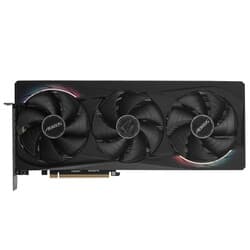GIGABYTE Видеокарта GIGABYTE GeForce RTX 5070 AORUS MASTER [GV-N5070AORUS M-12GD], фото 2
