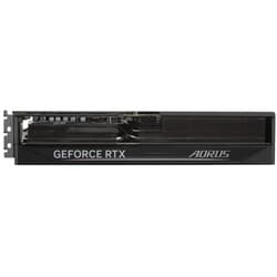GIGABYTE Видеокарта GIGABYTE GeForce RTX 5070 AORUS MASTER [GV-N5070AORUS M-12GD], фото 8