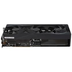 GIGABYTE Видеокарта GIGABYTE GeForce RTX 5070 AORUS MASTER [GV-N5070AORUS M-12GD], фото 5