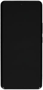 realme 6.8" Смартфон realme 16 Pro+ 256 ГБ серый, фото 2