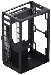 Корпус JONSBO VR3 [VR3Black] черный thumb 10