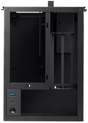 Корпус JONSBO VR3 [VR3Black] черный thumb 12