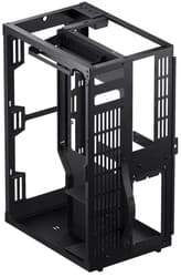 Корпус JONSBO VR3 [VR3Black] черный thumb 8