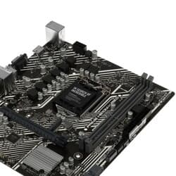 Материнская плата ASUS PRIME H510M-K R2.0 thumb 5