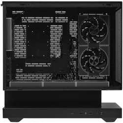 Корпус DarkFlash FLOATRON F1  черный thumb 10