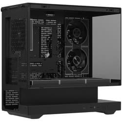 Корпус DarkFlash FLOATRON F1  черный thumb 9