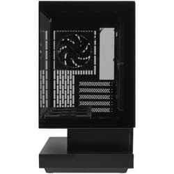 Корпус DarkFlash FLOATRON F1  черный thumb 3