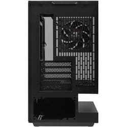 Корпус DarkFlash FLOATRON F1  черный thumb 6