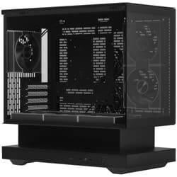 Корпус DarkFlash FLOATRON F1  черный thumb 11