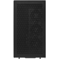 Корпус DarkFlash FLOATRON F1  черный thumb 7