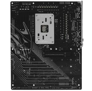 Материнская плата GIGABYTE X870E AORUS PRO thumb 3