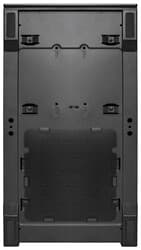 Корпус ExeGate i3 MAX-PPH600 [EX295115RUS] черный thumb 7