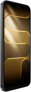 Tecno 6.78" Смартфон Tecno SPARK 50 256 ГБ черный, фото 3