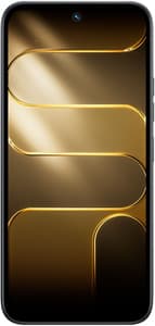 Tecno 6.78" Смартфон Tecno SPARK 50 256 ГБ черный, фото 2