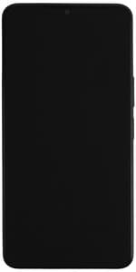 Vivo 6.74" Смартфон vivo Y05 128 ГБ черный, фото 3