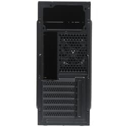 Корпус Formula V Line CS-1103 [CS-1103-S-BK-v1] черный thumb 5