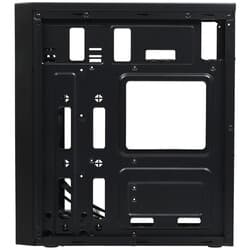 Корпус Formula V Line CS-1103 [CS-1103-S-BK-v1] черный thumb 11