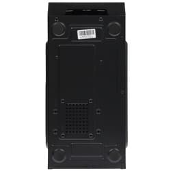 Корпус Formula V Line CS-1103 [CS-1103-S-BK-v1] черный thumb 7