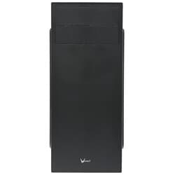 Корпус Formula V Line CS-1103 [CS-1103-S-BK-v1] черный thumb 2
