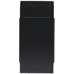 Корпус Formula V Line CS-1103 [CS-1103-S-BK-v1] черный thumb 6